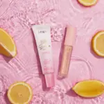BB Serum Concealer SPF 20 - Thumbnail Image 9