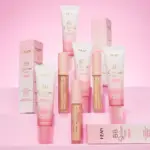 BB Serum Concealer SPF 20 - Thumbnail Image 8