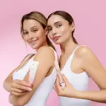 BB Serum Concealer SPF 20 - Thumbnail Image 7