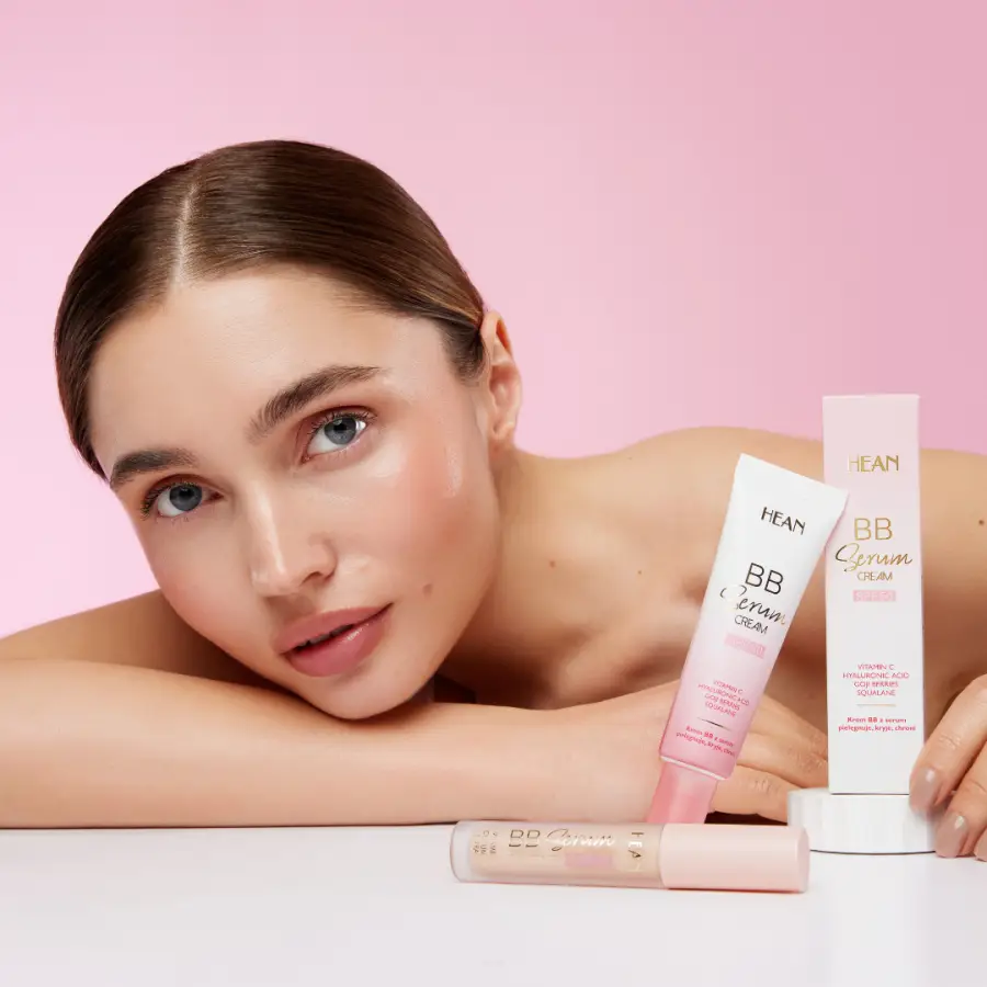 BB Serum Concealer SPF 20 - Image 6