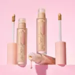 BB Serum Concealer SPF 20 - Thumbnail Image 4