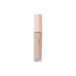 BB Serum Concealer SPF 20 - Thumbnail Image 10