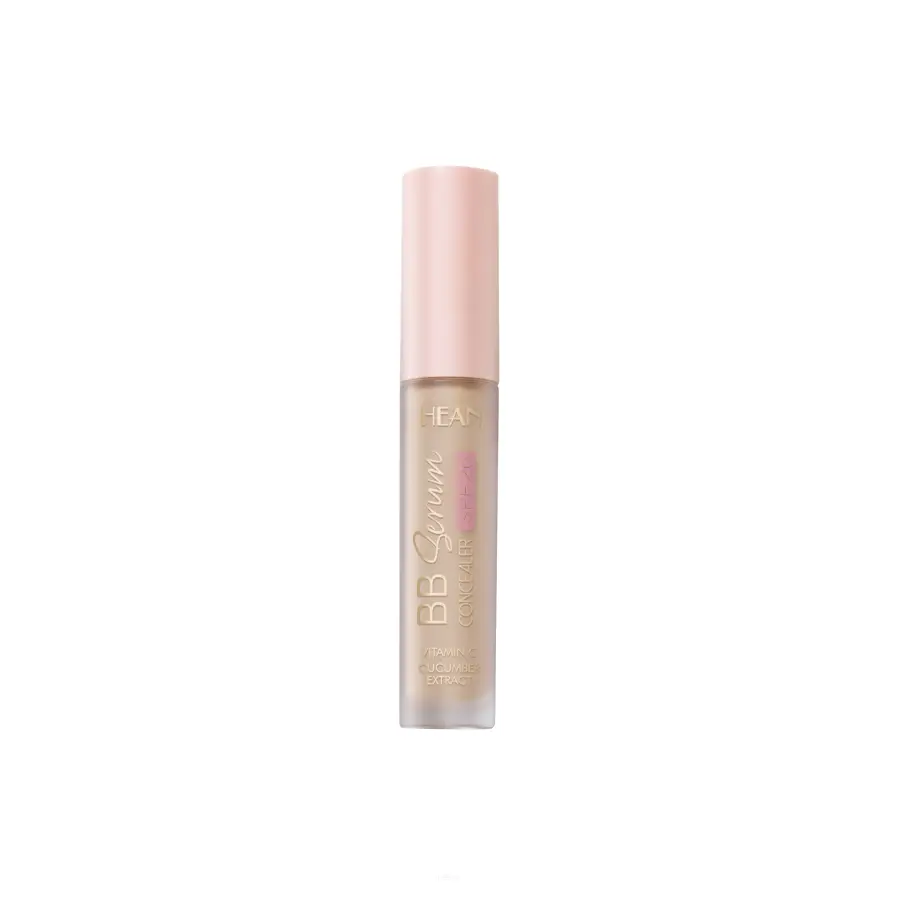 BB Serum Concealer SPF 20 - Image 10