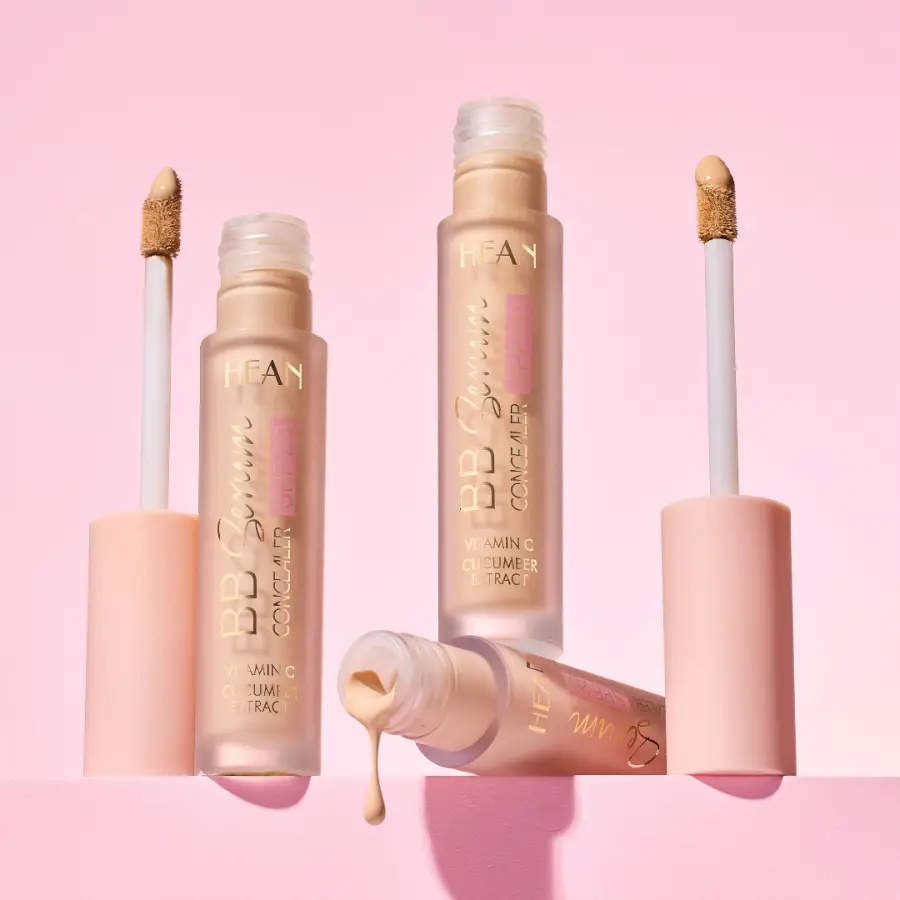BB Serum Concealer SPF 20 - Image 1