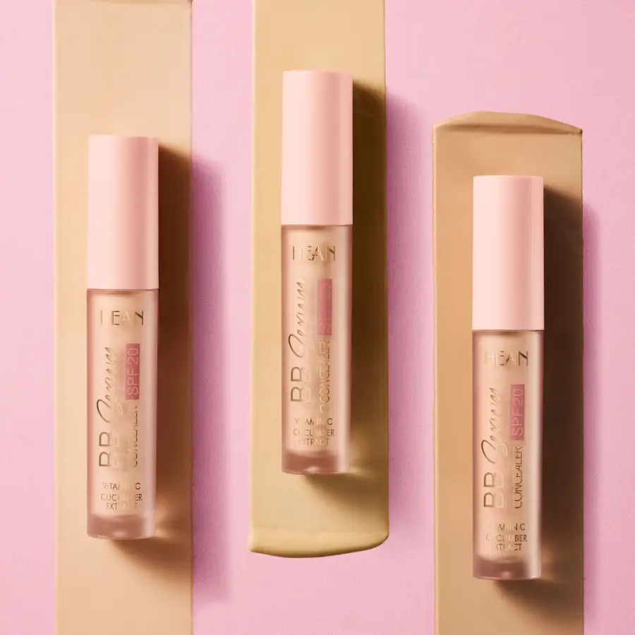 BB Serum Concealer SPF 20 - Image 2