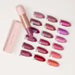 CREAMY lipstick - Thumbnail Image 4