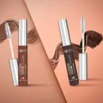 EXPRESS BROW MASCARA - Thumbnail Image 1