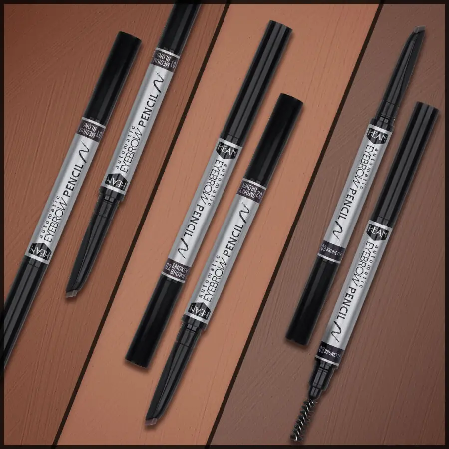 AUTOMATIC EYEBROW Pencil