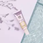 FEEL NATURAL light BB cream - Thumbnail Image 4
