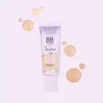 FEEL NATURAL light BB cream - Thumbnail Image 1