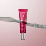 CC VITAL SKIN correcting cream - Thumbnail Image 4