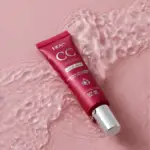 CC VITAL SKIN correcting cream - Thumbnail Image 2