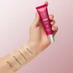 CC VITAL SKIN correcting cream - Thumbnail Image 5