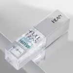 FULLNESS HEMP MENTHOL LIP GLOSS - Thumbnail Image 1