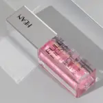 FULLNESS HOT PEPPER LIP GLOSS - Thumbnail Image 1