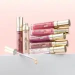 GLOW STAR Lip Gloss - Thumbnail Image 1