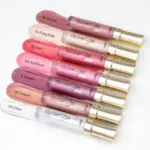 GLOW STAR Lip Gloss - Thumbnail Image 2