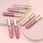 GLOW STAR Lip Gloss - Thumbnail Image 3