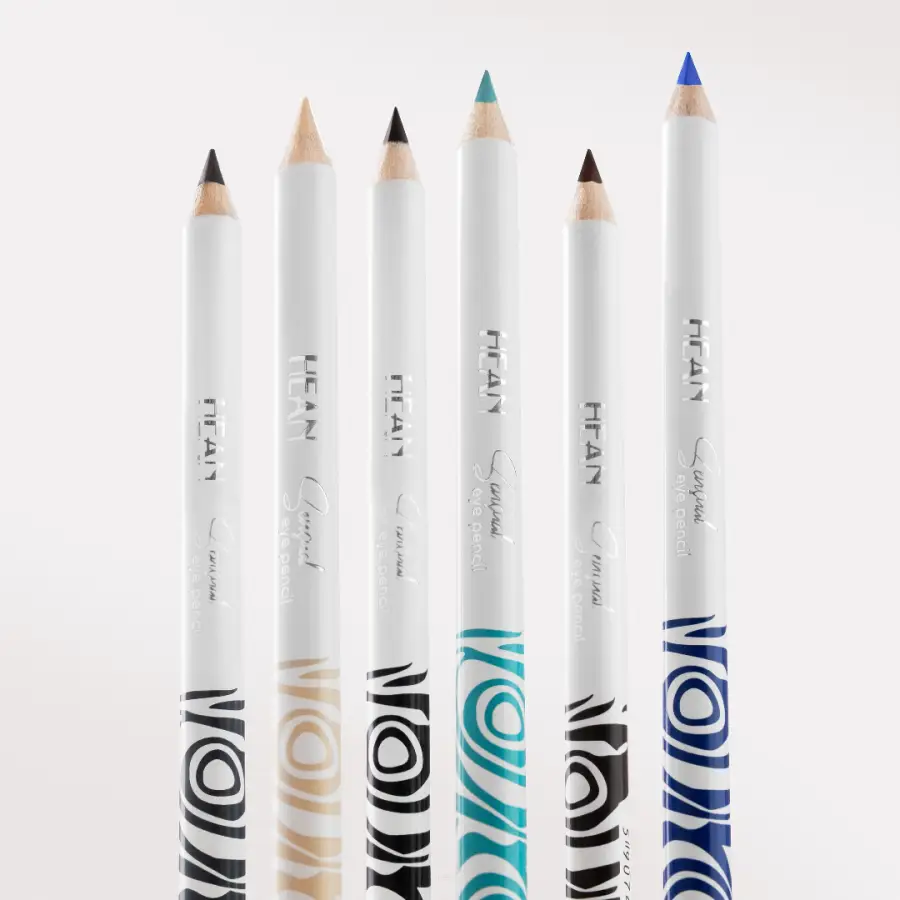 SENSUAL eye pencil