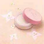SATIN PLEASURE fixing powder - Thumbnail Image 6