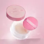 SATIN PLEASURE fixing powder - Thumbnail Image 7