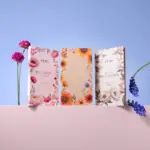 NUDE HARMONY eyeshadow palette - Thumbnail Image 6