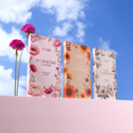 MORNING BLOOM eyeshadow palette - Thumbnail Image 6