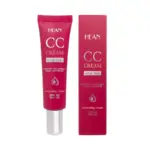 CC VITAL SKIN correcting cream - Thumbnail Image 7
