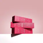 CC VITAL SKIN correcting cream - Thumbnail Image 3