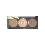 COCONUT MODELING PALETTE - Thumbnail Image 1