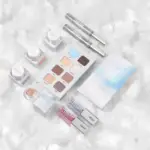 DREAM DUST eyeshadow palette - Thumbnail Image 7
