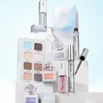 DREAM DUST eyeshadow palette - Thumbnail Image 8