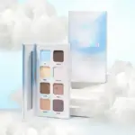 DREAM DUST eyeshadow palette - Thumbnail Image 1