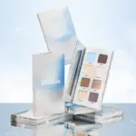 DREAM DUST eyeshadow palette - Thumbnail Image 2