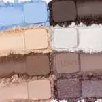 DREAM DUST eyeshadow palette - Thumbnail Image 3