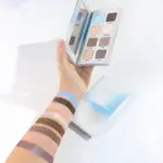 DREAM DUST eyeshadow palette - Thumbnail Image 4