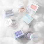 DREAM DUST loose pigment - Thumbnail Image 2