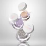 DREAM DUST loose pigment - Thumbnail Image 1