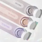 DREAM DUST loose pigment - Thumbnail Image 3