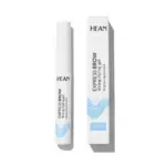 EXPRESS BROW styling gel - Thumbnail Image 5