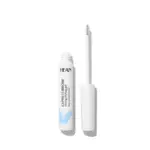 EXPRESS BROW styling gel - Thumbnail Image 6