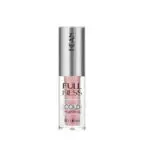 FULLNESS COLD MENTHOL LIP GLOSS - Thumbnail Image 2
