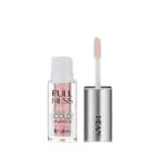 FULLNESS COLD MENTHOL LIP GLOSS - Thumbnail Image 3