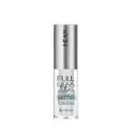 FULLNESS HEMP MENTHOL LIP GLOSS - Thumbnail Image 2