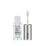 FULLNESS HEMP MENTHOL LIP GLOSS - Thumbnail Image 3