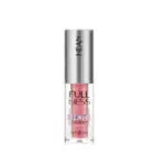 FULLNESS HOT PEPPER LIP GLOSS - Thumbnail Image 2