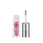 FULLNESS HOT PEPPER LIP GLOSS - Thumbnail Image 3