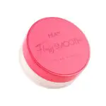 FLUFFY SMOOTH fixing powder - Thumbnail Image 7