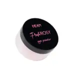 FRESH ROSY EYE POWDER - Thumbnail Image 5