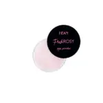 FRESH ROSY EYE POWDER - Thumbnail Image 4